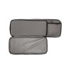 Gun Bag V2 - 84cm - Chaos Grey